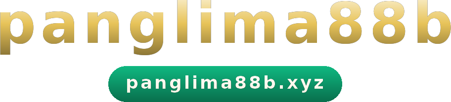 panglima88b logo
